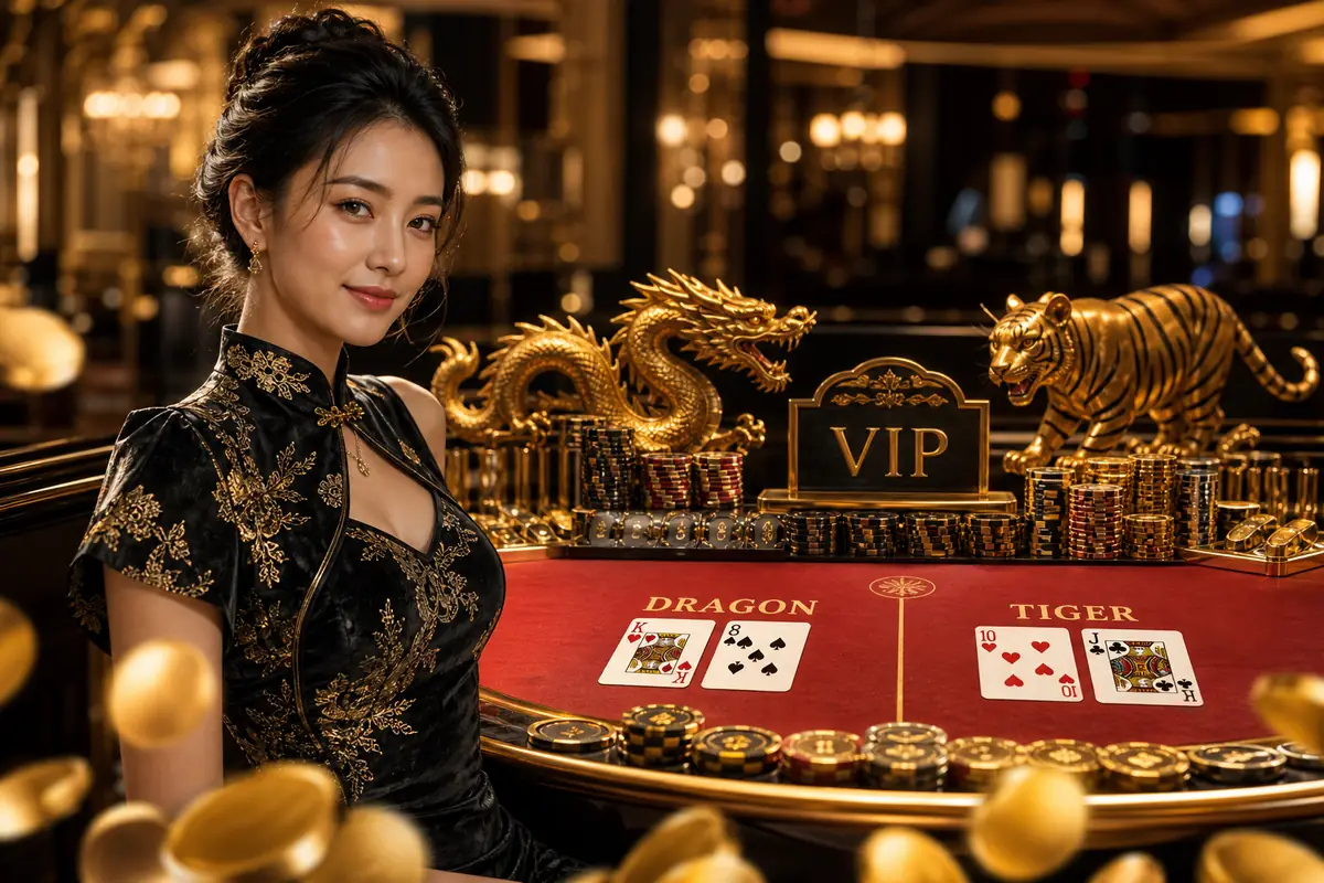 playsbo deposit e-wallet bonus pertama