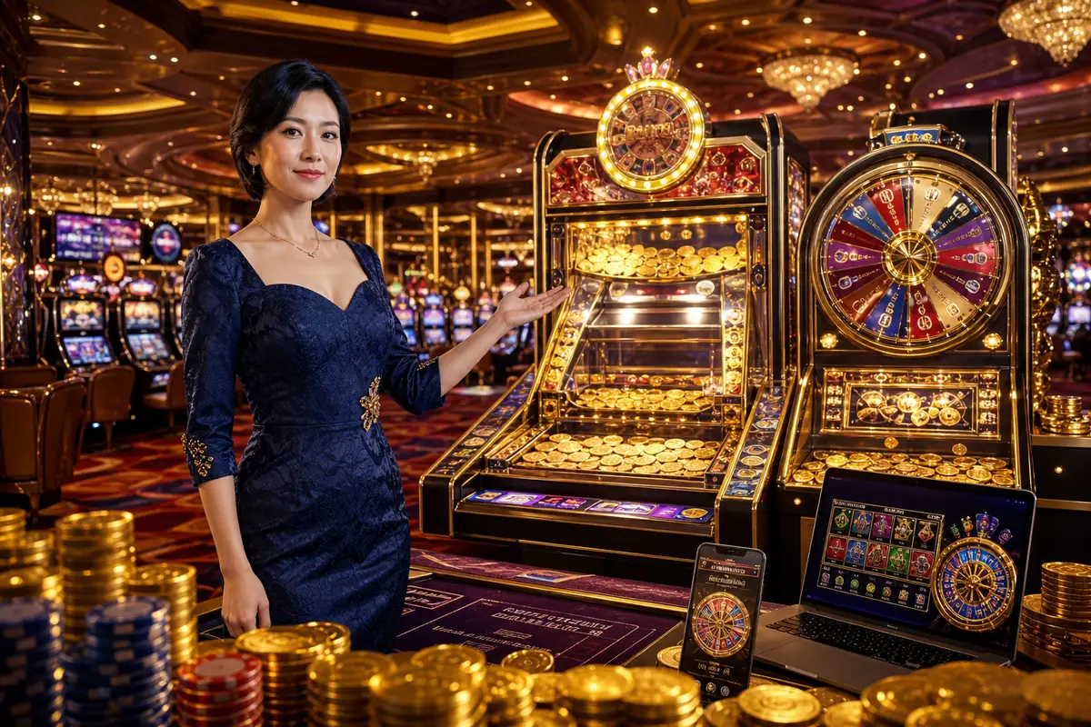 playsbo strategi pilihan nombor 4D