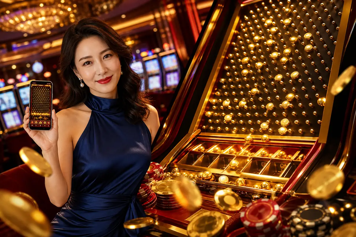 playsbo kaedah deposit e-wallet DuitNow