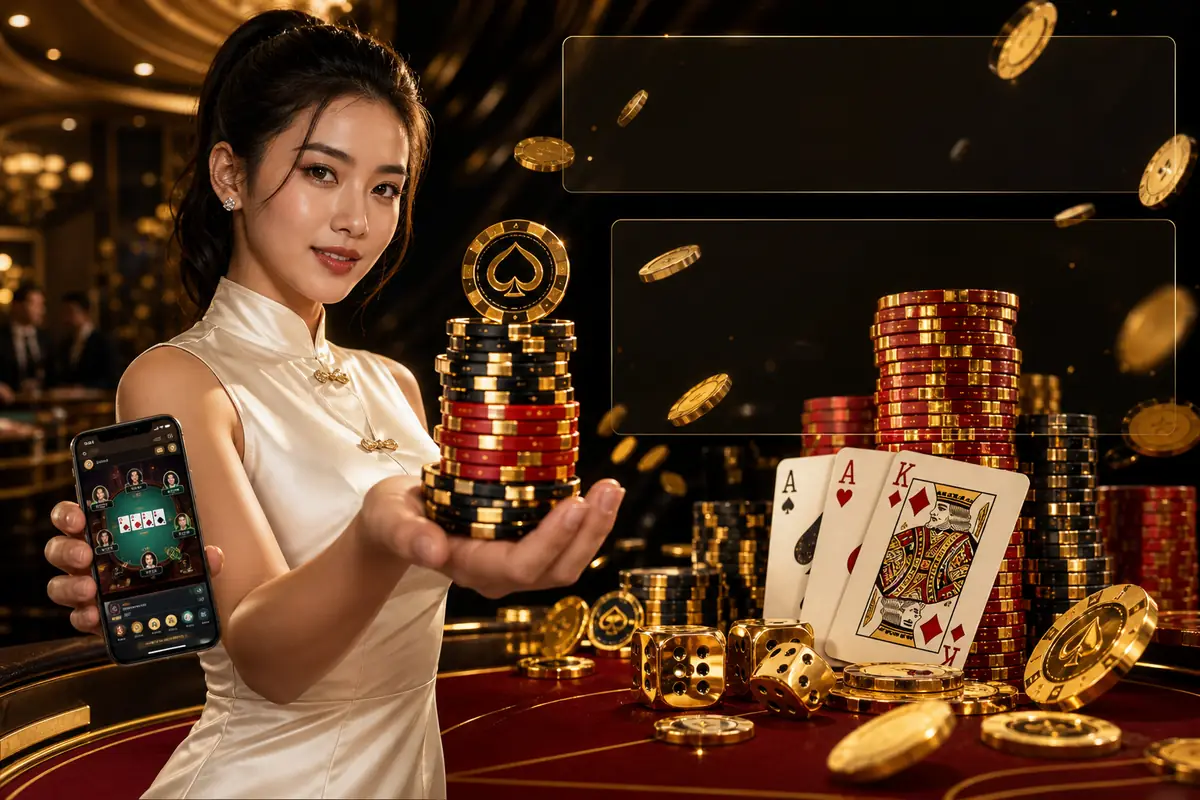 playsbo sokongan pelanggan 24 jam langsung