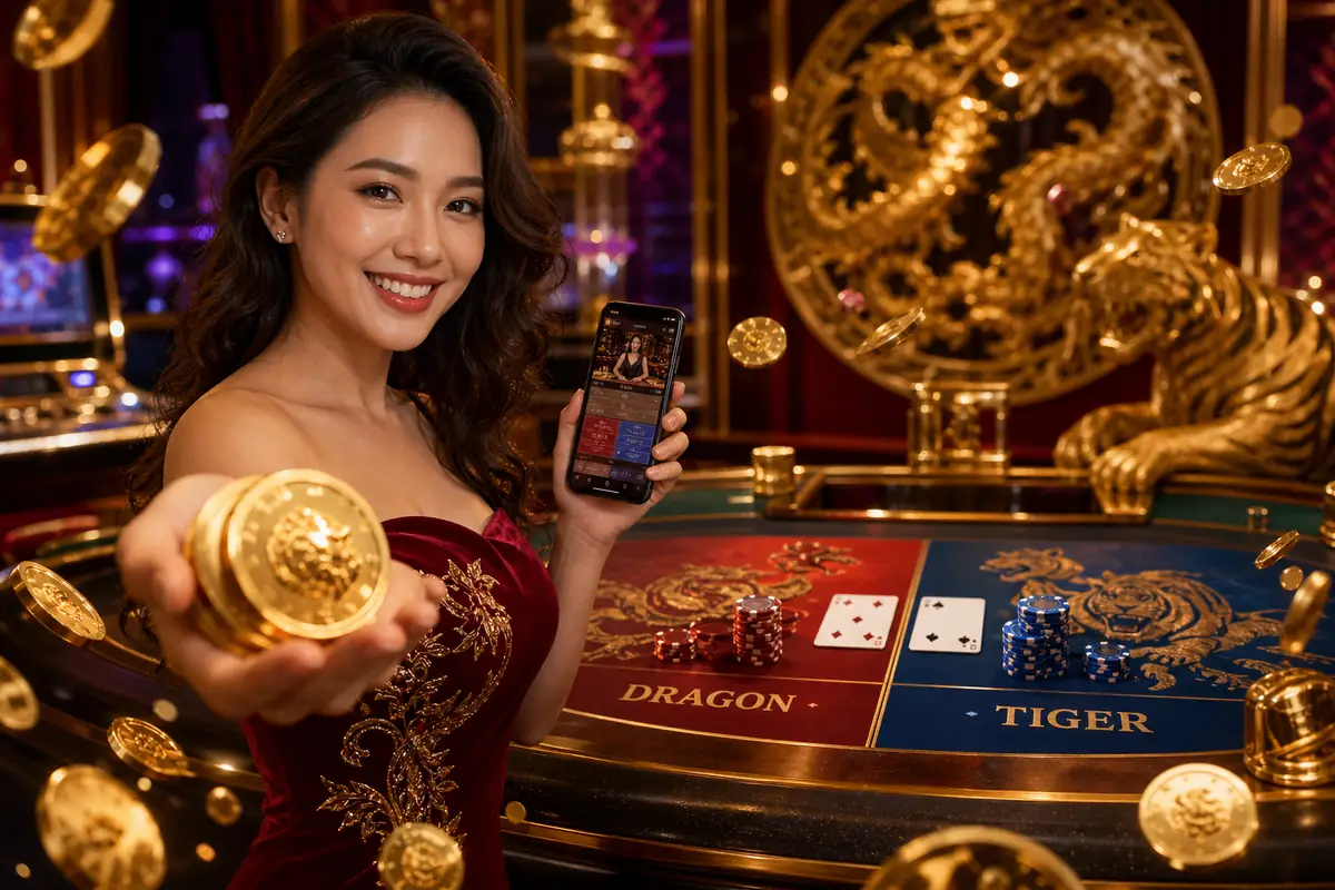 playsbo deposit kaedah pembayaran e-wallet