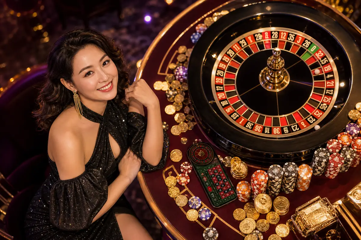 playsbo pindah platform kasino migrasi VIP