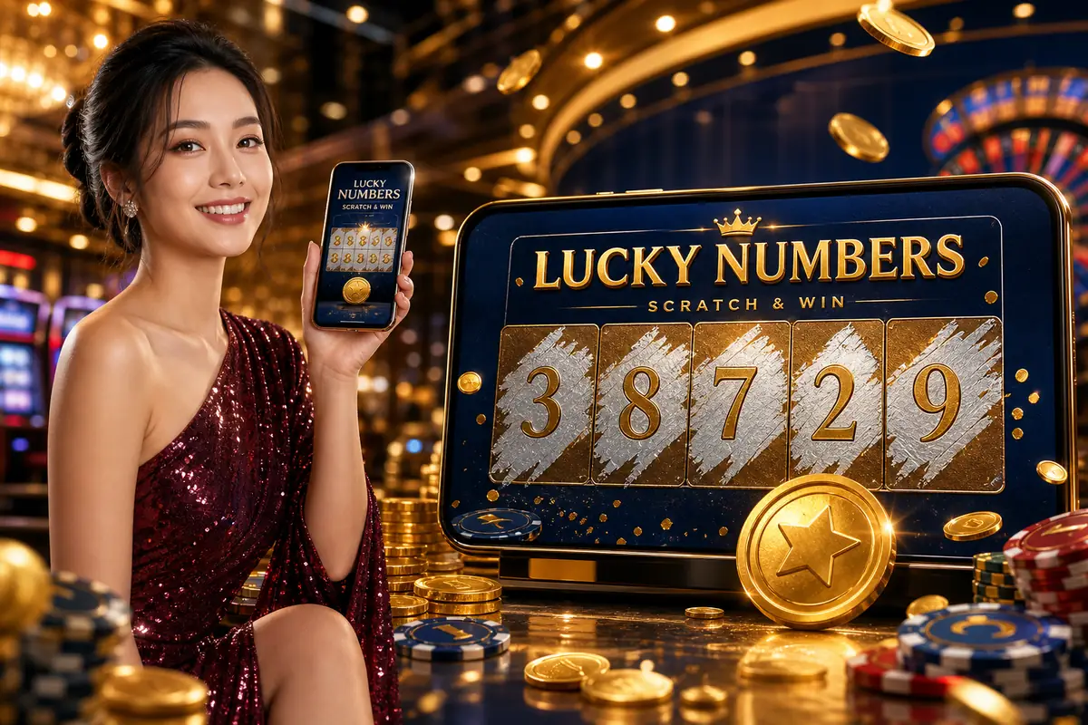 playsbo program VIP cashback mingguan