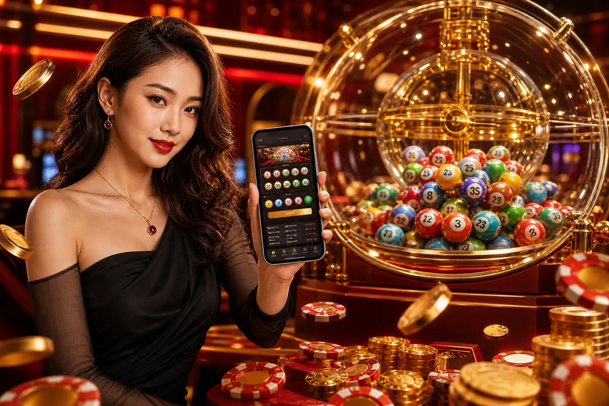 playsbo kaedah deposit e-wallet Malaysia