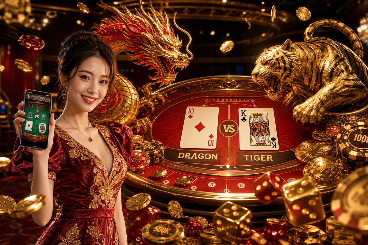 playsbo loteri 4D nombor keberuntungan