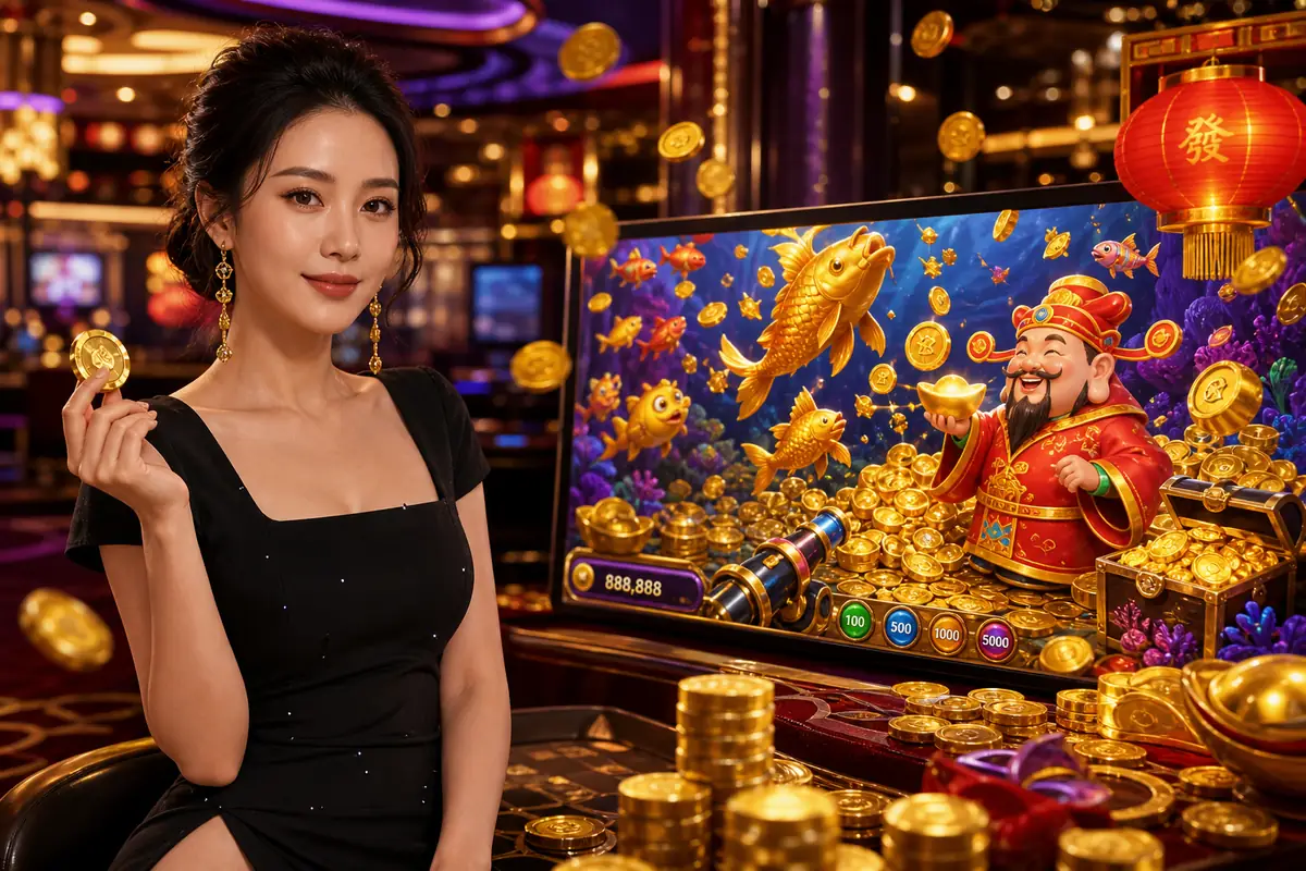 playsbo login antaramuka masuk akaun