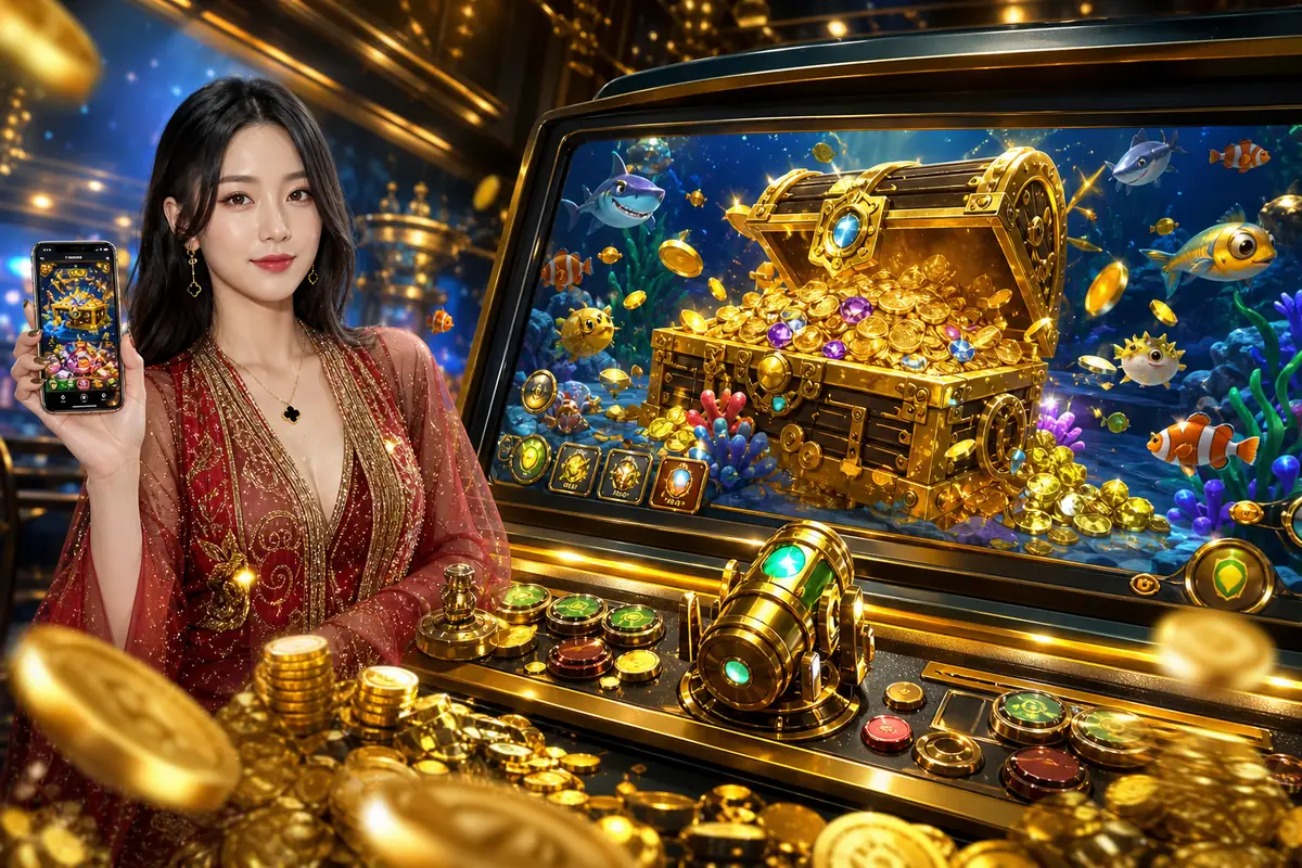 playsbo deposit DuitNow eWallet Malaysia