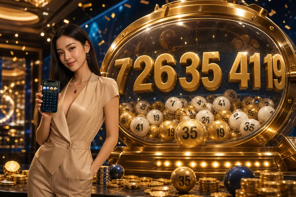 playsbo tips strategi slot online