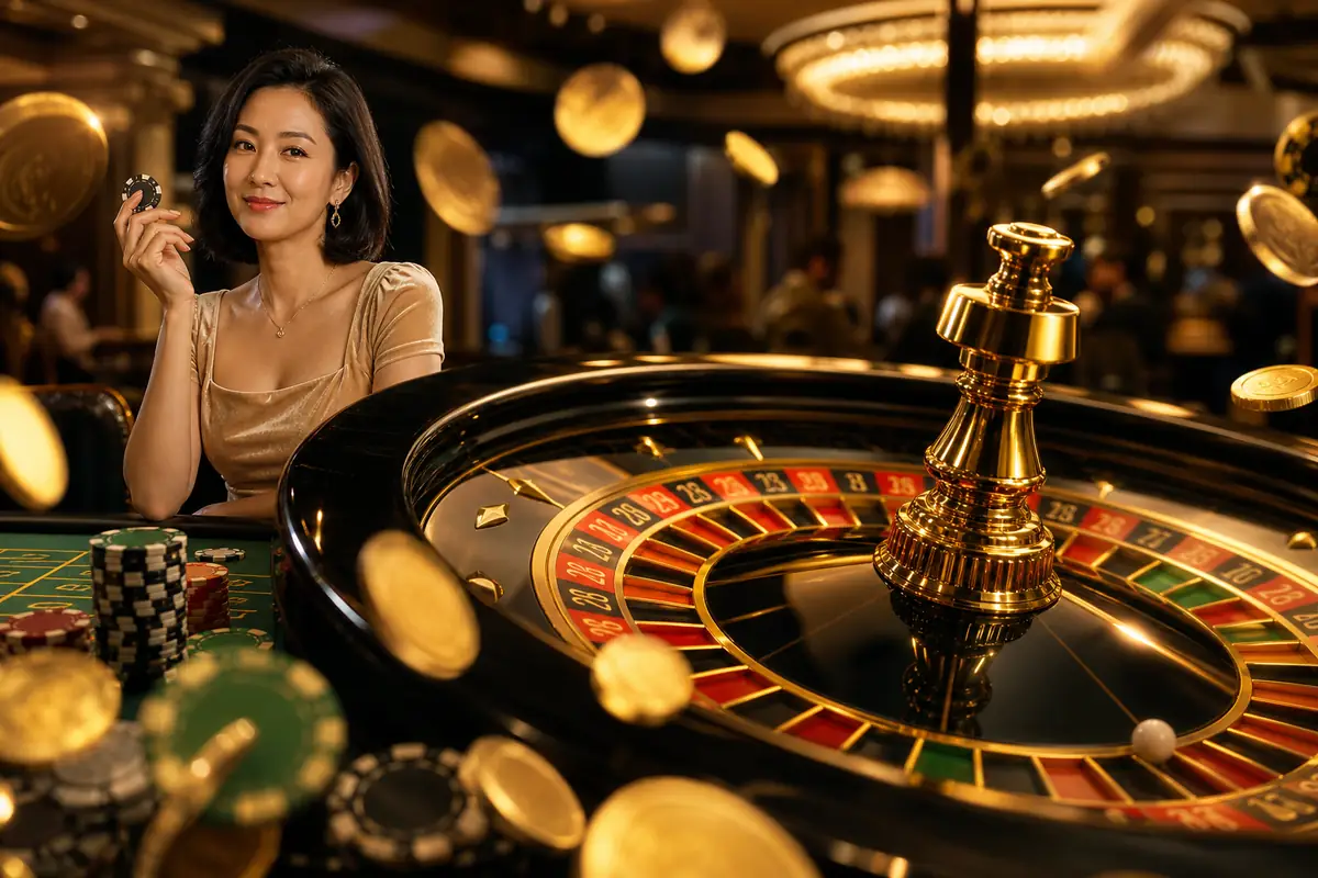 playsbo keselamatan akaun perlindungan data