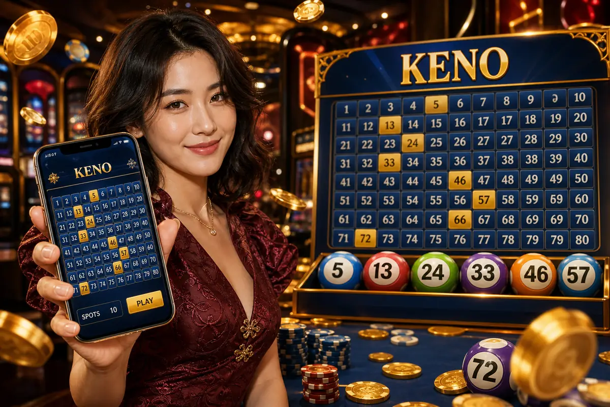 playsbo tetapkan semula kata laluan proses mudah