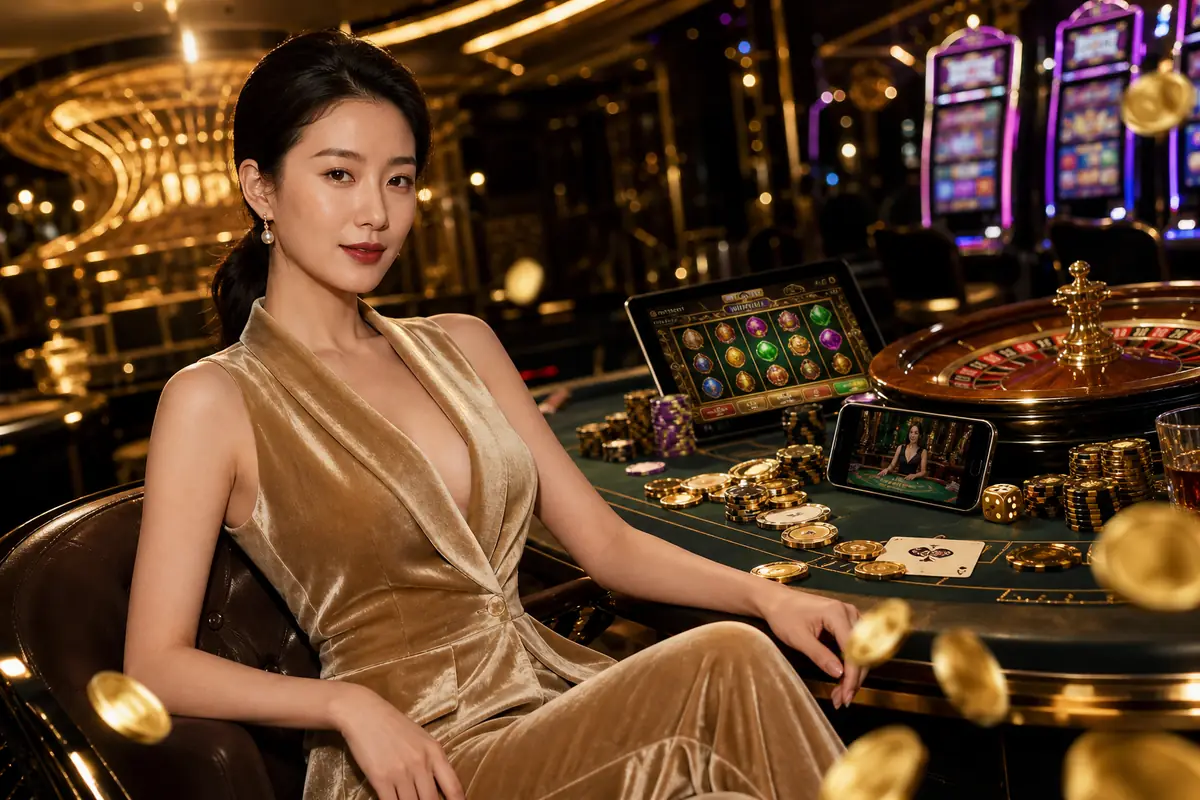 playsbo cara main slot telefon bimbit