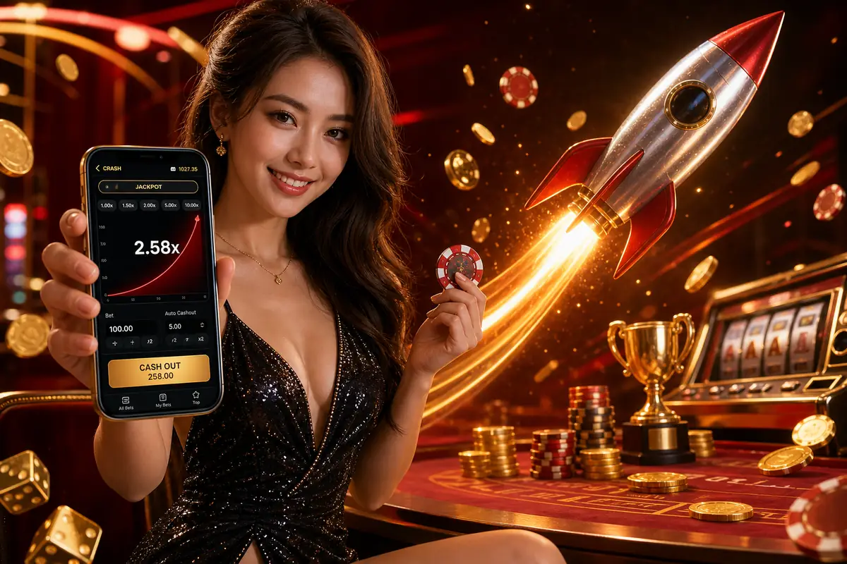 playsbo deposit kaedah pembayaran e-wallet