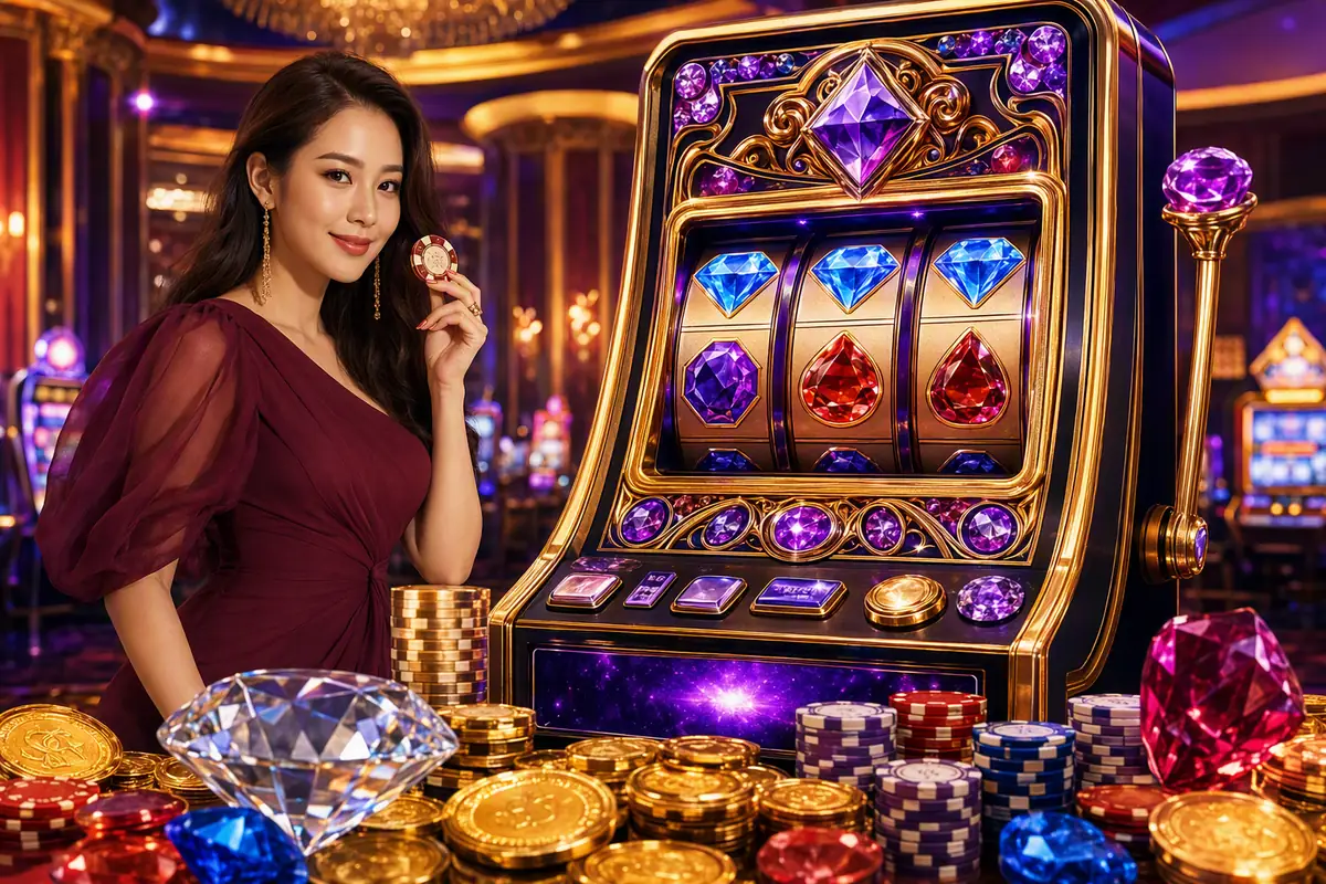 playsbo panduan tip taruhan sukan