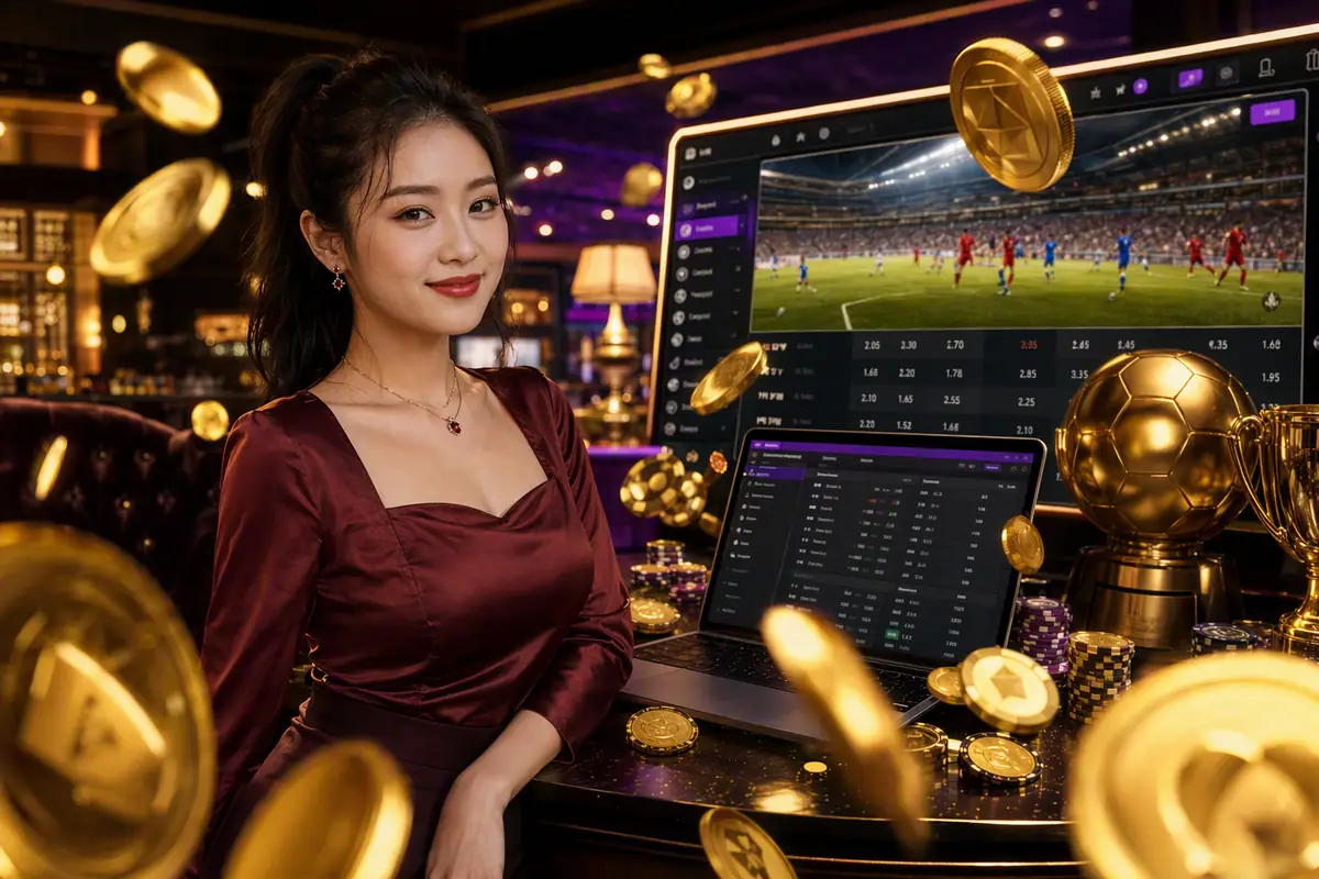 playsbo slot online Fortune Tiger PG Soft