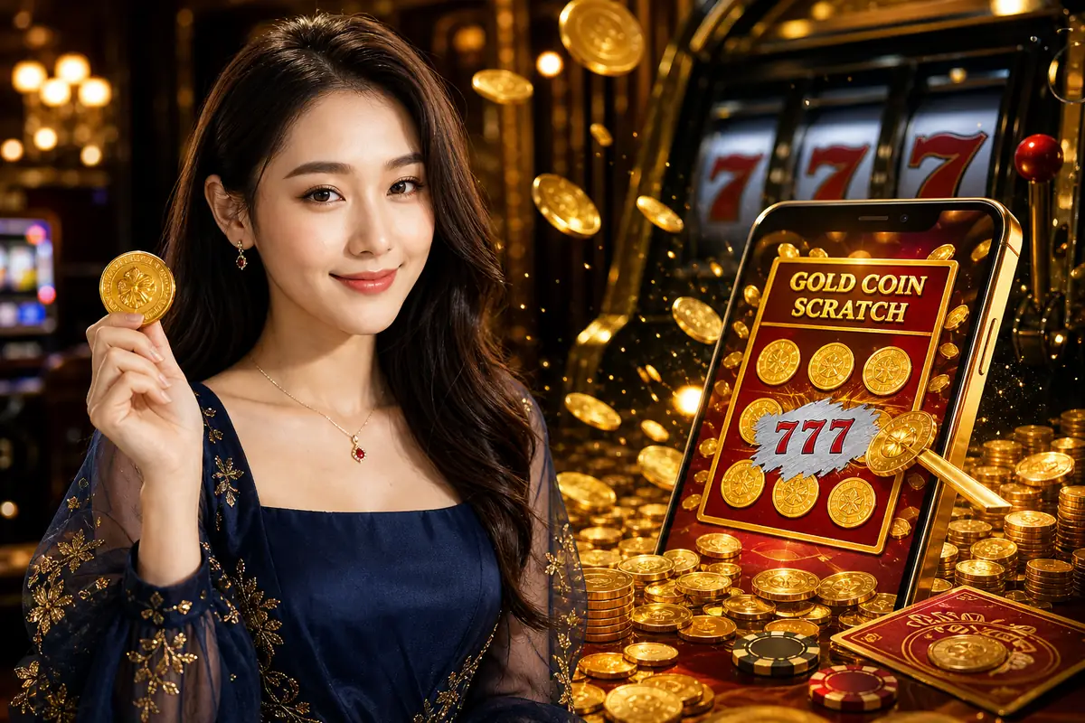 playsbo cara bermain loteri 4D
